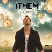 ITHEM  - CD REAL