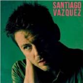  VAZQUEZ SANTIAGO - supershop.sk