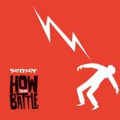  HOW TO DO BATTLE [VINYL] - supershop.sk