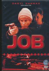  JOB [DARYL HANNAH] - supershop.sk