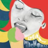  WILDEWOMAN - supershop.sk