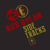  SIDE TRACKS -BLU-SPEC- - supershop.sk