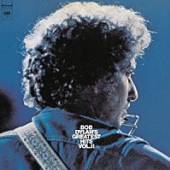 DYLAN BOB  - CD GREATEST -JAP CARD-