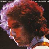 DYLAN BOB  - 2xCD AT BUDOKAN.. -JAP CARD-