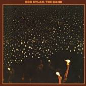 DYLAN BOB  - 2xCD BEFORE THE.. -JAP CARD-