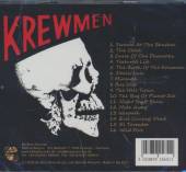  BEST OF THE KREWMEN - suprshop.cz