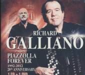  PIAZZOLLA FOREVER - supershop.sk