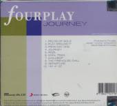  JOURNEY - supershop.sk