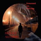 MOSTLY AUTUMN  - CD DRESSED IN VOICES