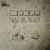  NOW OR NEVER - suprshop.cz