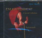  ENLIGHTMENT - supershop.sk