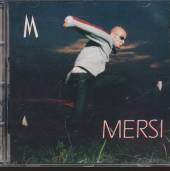 MERSI  - CD M 2002