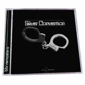 SILVER CONVENTION  - CD SAVE ME -EXPANDED-