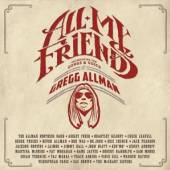  ALL MY FRIENDS: CELEBRATING THE SONGS & - supershop.sk