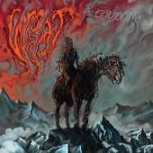 WO FAT  - VINYL CONJURING [VINYL]