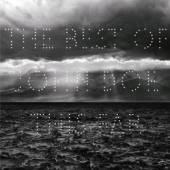  BEST OF JOHN DOE: THIS.. [VINYL] - suprshop.cz