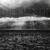 DOE JOHN  - CD BEST OF JOHN DOE: THIS..