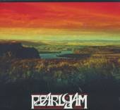 PEARL JAM  - 7xCD LIVE AT THE GORGE 05/06 (7CD)