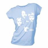  FACES -M- SKINNY BLUE - suprshop.cz