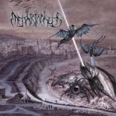 MEPHISTOPHELES  - CD SOUNDS OF THE END