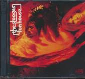 STOOGES  - 2xCD FUN HOUSE [R,E]