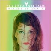 VALERIA GASTALDI  - CD MIRAME DE CERCA