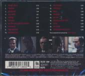  TINKER TAILOR SOLDIER SPY - suprshop.cz