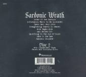  SARDONIC WRATH SPECIAL EDIT - suprshop.cz