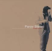 PAROV STELAR  - CD ROUGH CUTS