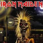  IRON MAIDEN - supershop.sk