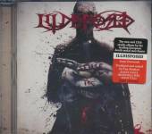  ILLDISPOSED - supershop.sk