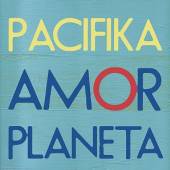  AMOR PLANETA - suprshop.cz