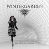 WINTERGARDEN  - CD THE NEW VICTORIAN