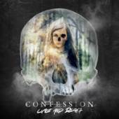 CONFESSION  - CD LIFE & DEATH