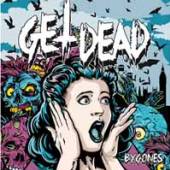 GET DEAD  - SI BYGONES /7