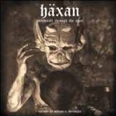  HAXAN: WITCHCRAFT THROUGH THE AGES - supershop.sk