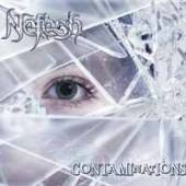 NEFESH  - CD CONTAMINATIONS