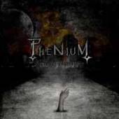 PHENIUM  - CD NO MORE HUMANITY