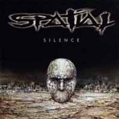 SPATIAL  - CD SILENCE