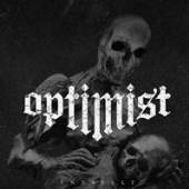 OPTIMIST  - CD ENTSEELT