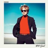 HAMEL WOUTER  - CD POMPADOUR