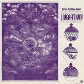 BAUER PETER MATTHEW  - VINYL LIBERATION! [VINYL]