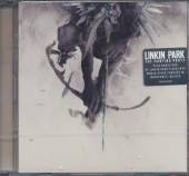  THE HUNTING PARTY (CD+DVD) - suprshop.cz