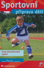 Tomáš Perič  - KNI Sportovní pří..