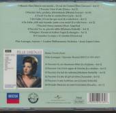  MOST WANTED RECITALS: PORTRAIT OF PILAR - suprshop.cz