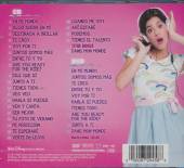  VIOLETTA - L''ALBUM DE LA SAISON 1 - supershop.sk