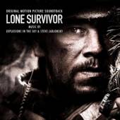  LONE SURVIVOR - supershop.sk