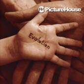 PICTUREHOUSE  - CD EVOLUTION