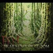  TRAILS OUT OF GLOOM - suprshop.cz