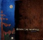 MODERN DAY MOONSHINE  - CD REFUGE